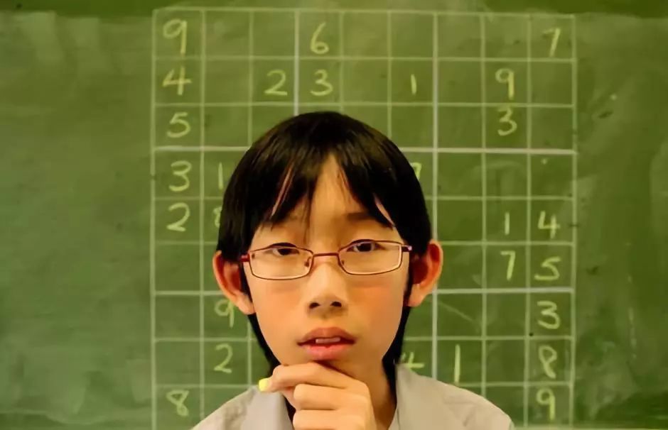 苏明哲们的美国生活,苏明哲们的美利坚