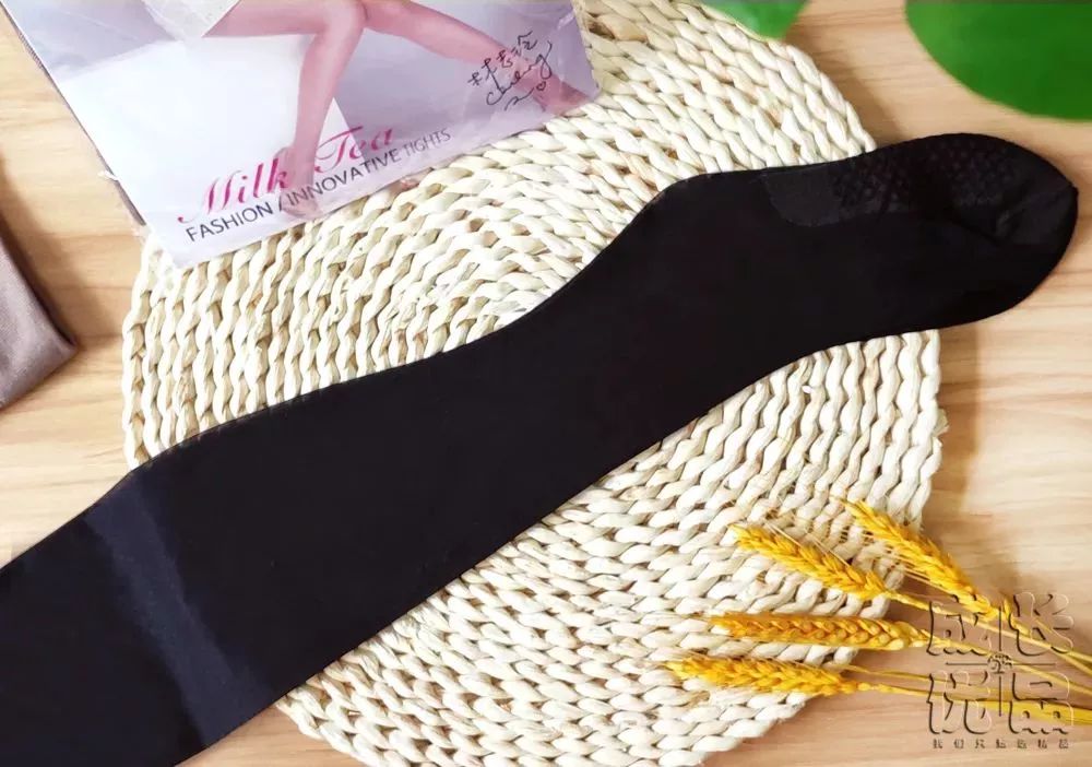 夏天这样穿真的时尚又减龄,夏天这样穿又帅又酷