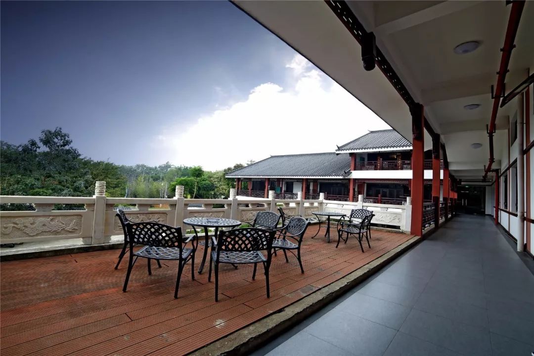 在柳州月子中心坐月子怎么样,柳州月子中心坐月子