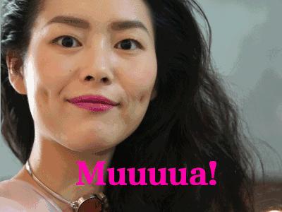 大表姐雷厉风行,宁赔1.6亿也要划清界限,爱得干净