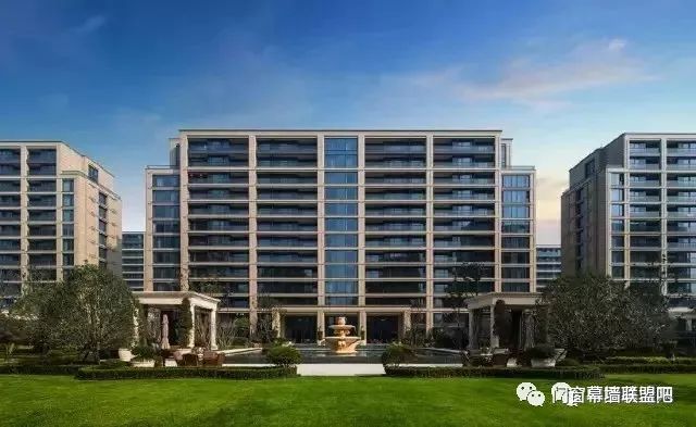 干挂石材脱落是怎么回事,干挂石材出现松动脱落如何处理