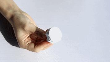 痘痘黑头清理方法,彻底解决痘痘黑头