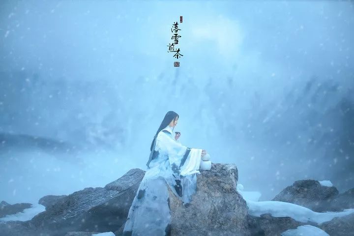 米拍摄影社区人像拍摄,米拍摄影社区摄影活动