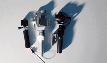 vlog新的一天开始,vlog一个人的世界