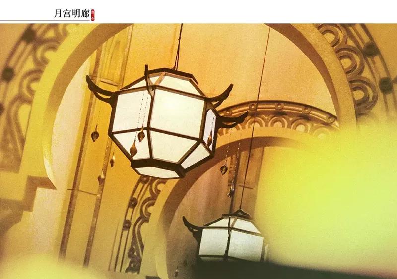 听雪楼武侠故事,听雪楼古装武侠连续剧