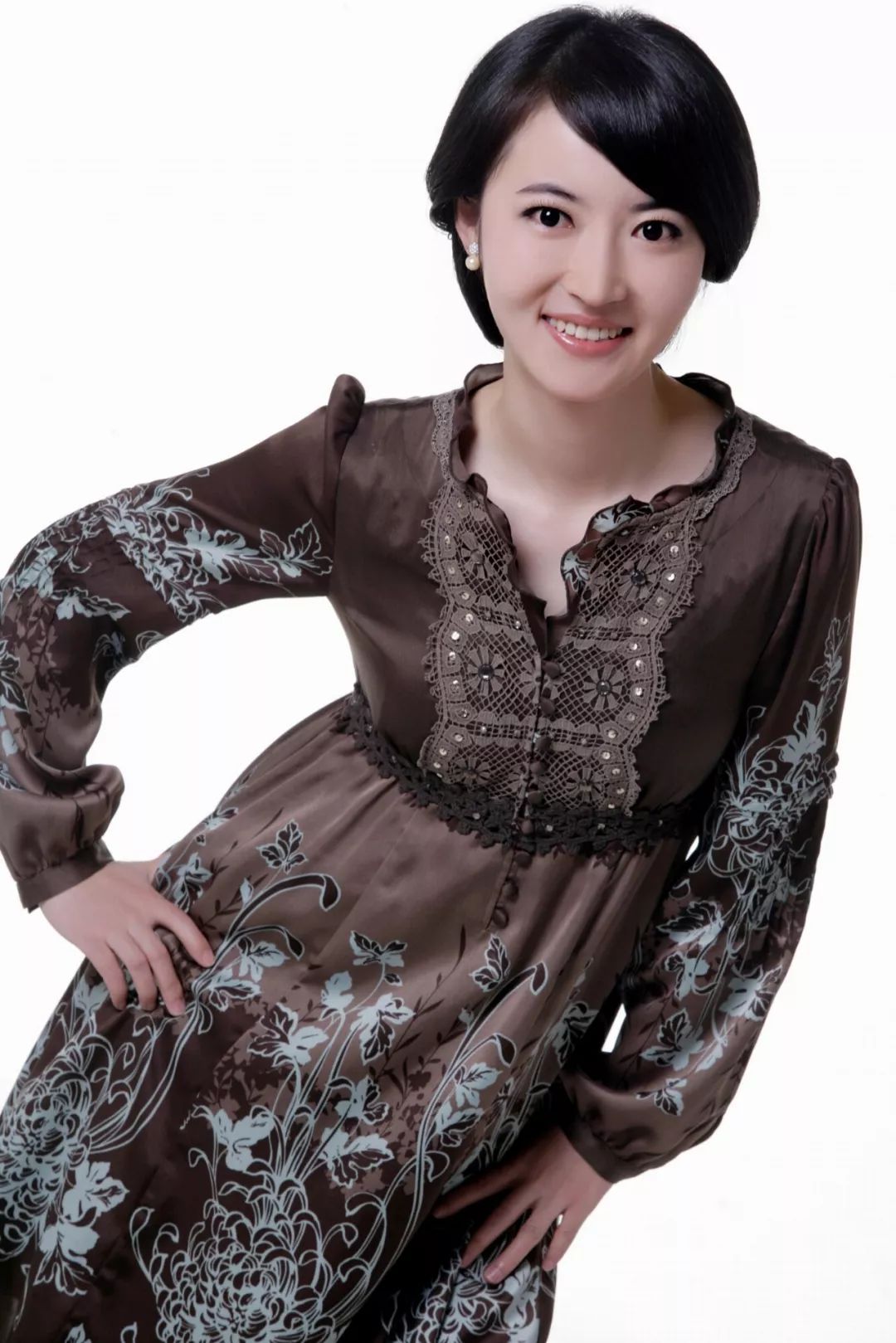 离开新东方应该去哪工作,离开新东方的人才