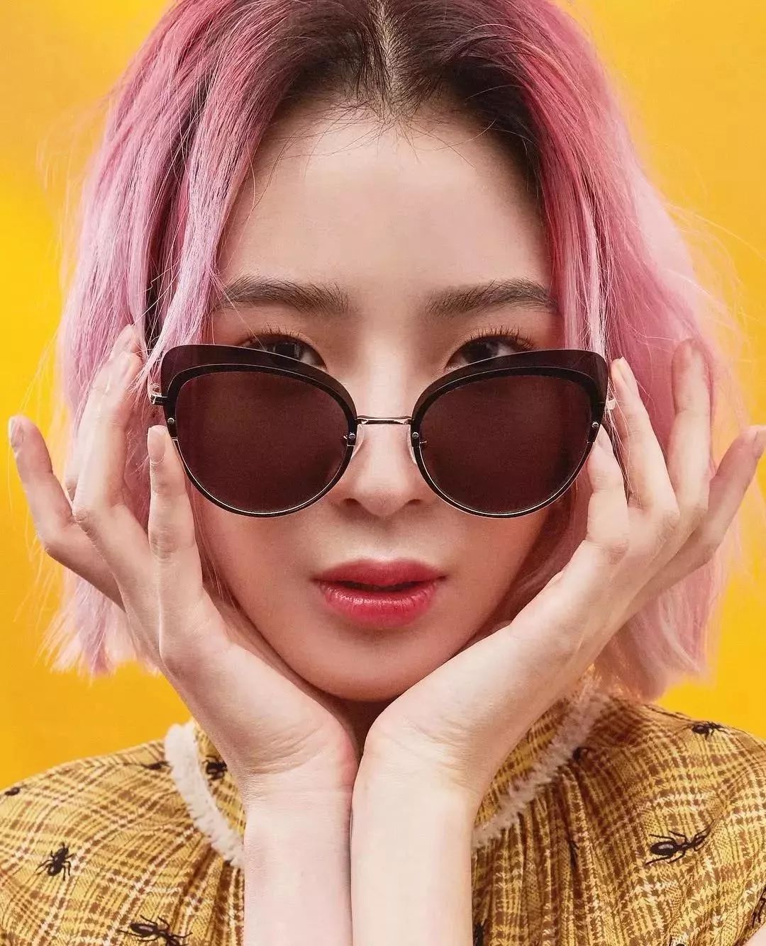 买雷朋太阳镜,全新雷朋rayban无框太阳镜墨镜