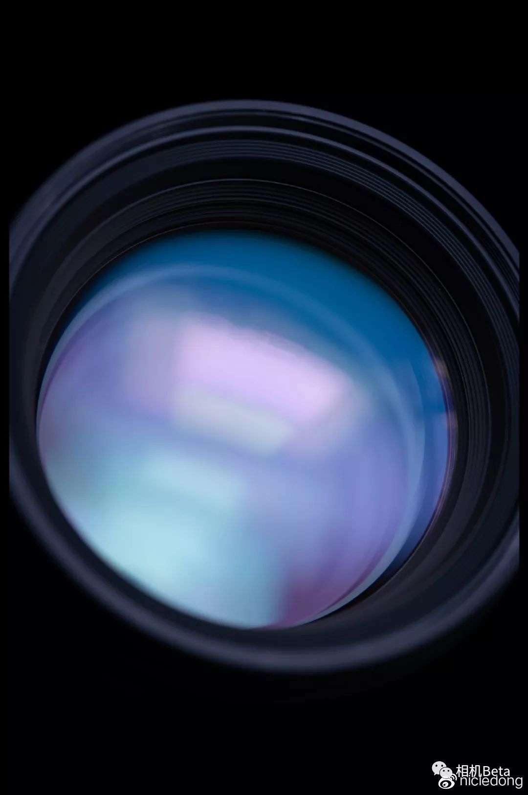 适马105mmf1.4是什么镜头,适马105mmf1.4art都有什么卡口