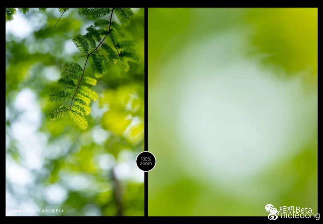 适马105mmf1.4是什么镜头,适马105mmf1.4art都有什么卡口