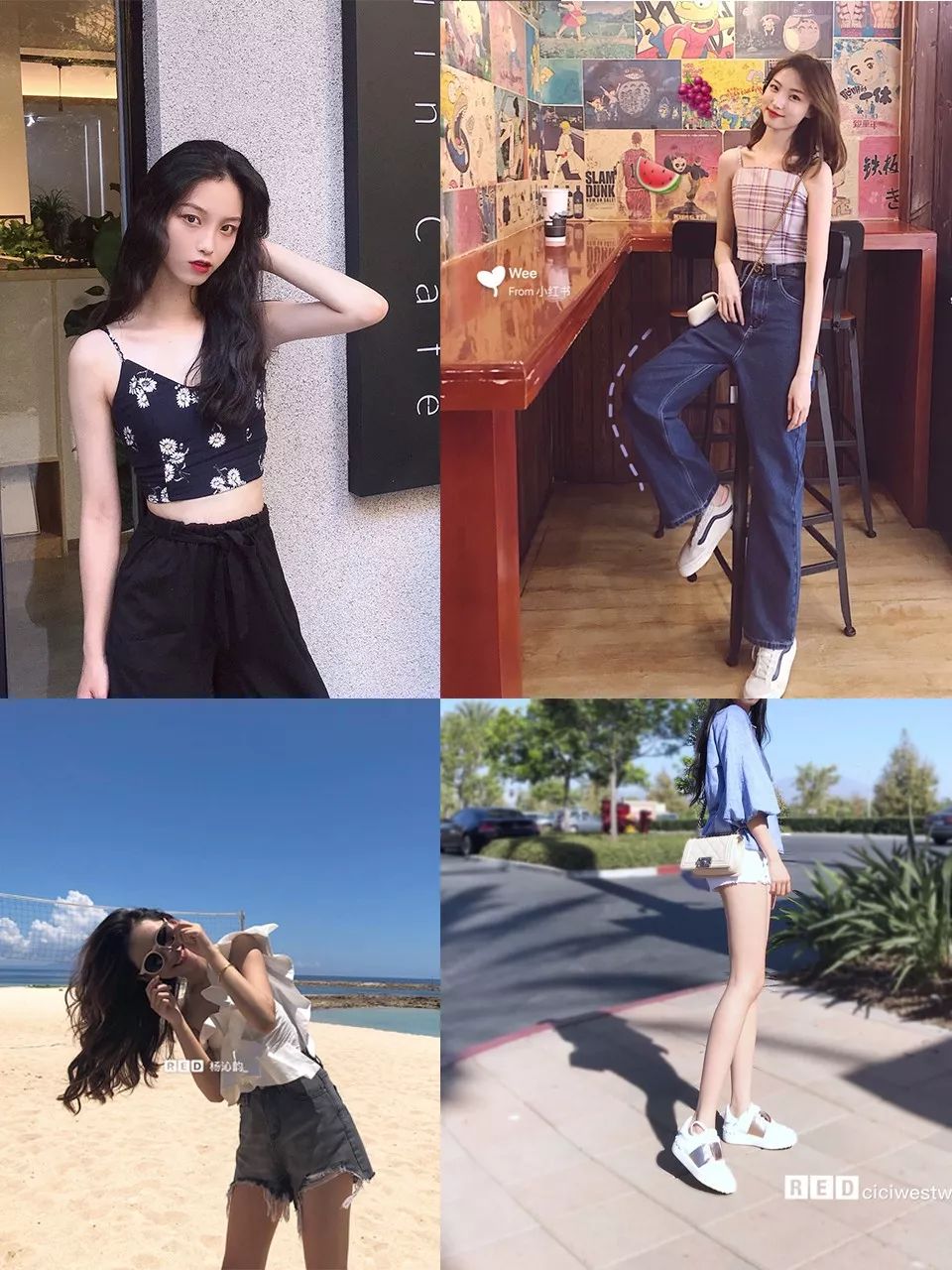 春天不脱毛,春天不脱毛夏天怎么穿短裙