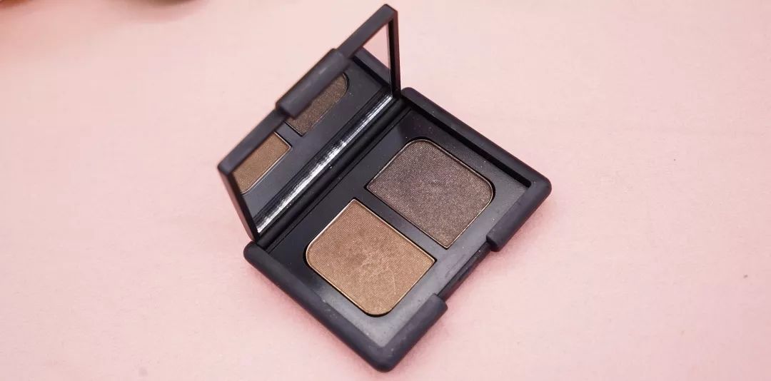 单眼皮内双显眼大的眼妆教程,单眼皮内双眼妆萌新教程