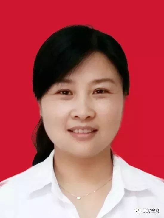 恭喜！全椒的TA荣获3月份“滁州好人”，你认识吗？