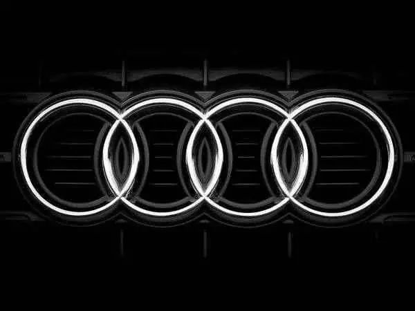 全球十大惊艳车标,全球十大炫酷车标