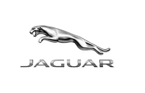 全球十大惊艳车标,全球十大炫酷车标