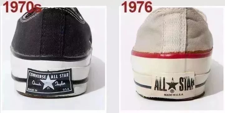 理性购买不要囤货,理性消费不买手表