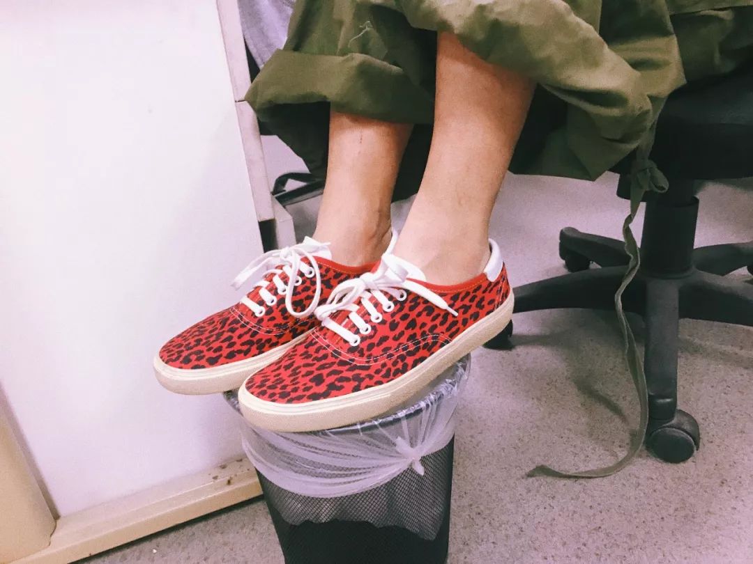 理性消费不买手表,理性购物不盲目囤积