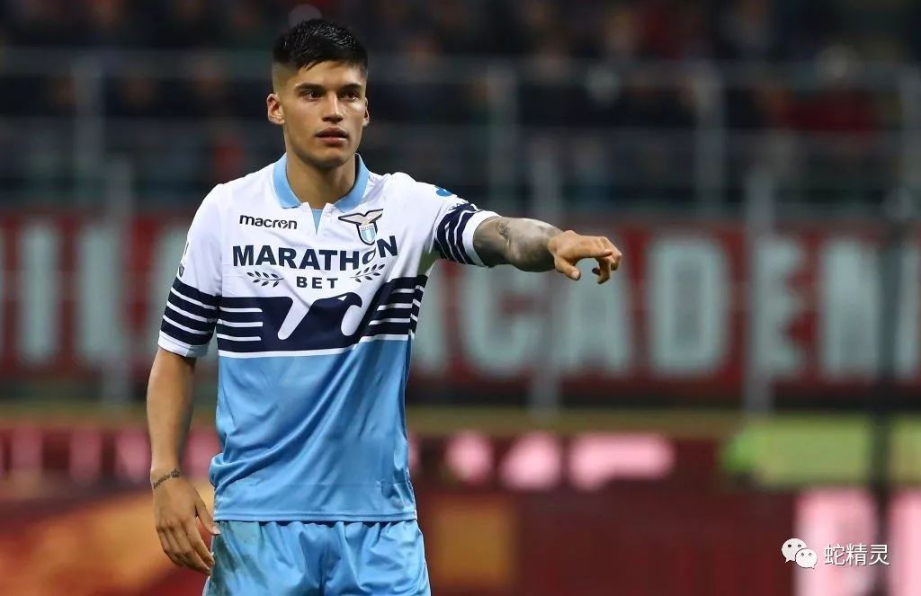 蓝黑简报5.3|除了感谢同行帮衬,还能怎样呢┓,´∀`┏