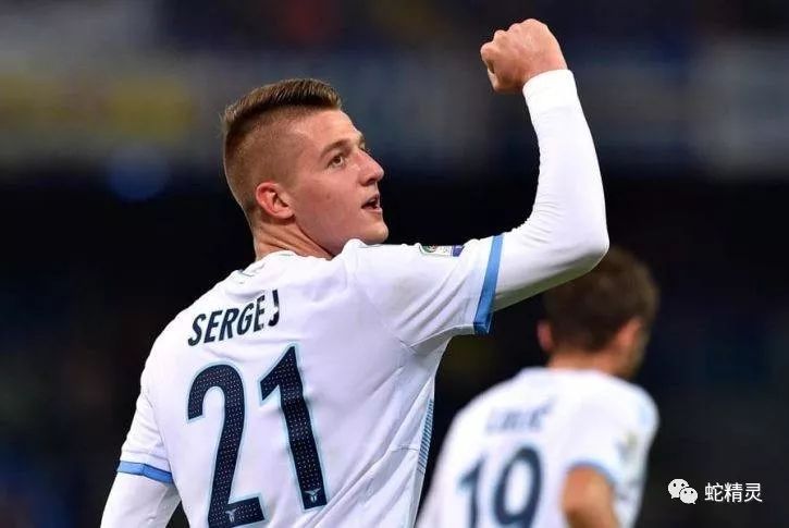 蓝黑简报5.3|除了感谢同行帮衬,还能怎样呢┓,´∀`┏