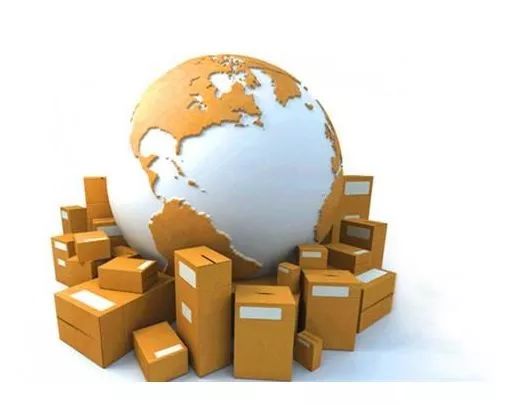 刘大成讲数字化供应链,刘大成评论