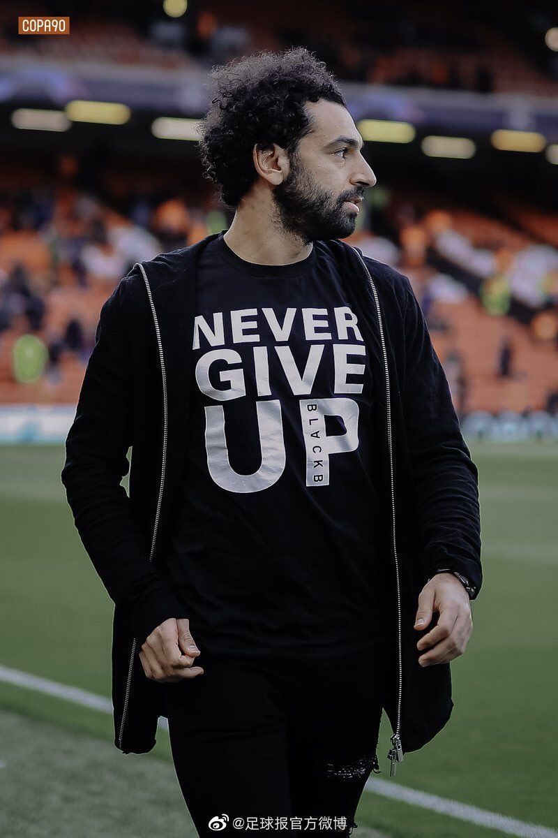 梅西对利物浦首回合集锦,伊斯坦布尔奇迹利物浦落后几球