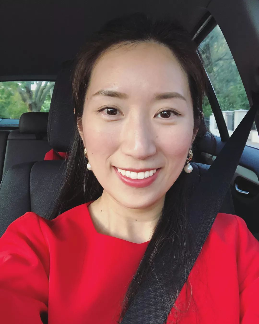 怀孕可以做乳房矫正吗,30岁哺乳期矫正牙齿的利与弊