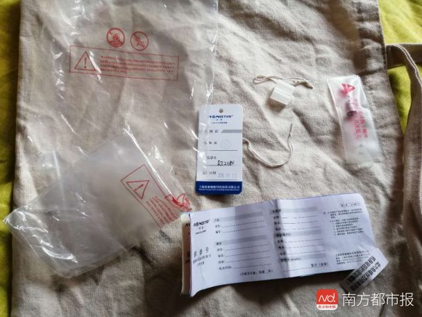 凌晨家中男子突然失火,家中着火老婆孩子都死了电影