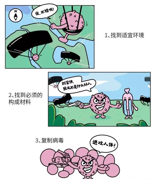 得过hpv还可以打hpv疫苗么,你需要打针吗有趣回答