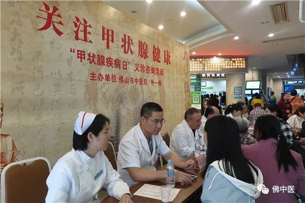 怎么预防癌症发病率,高发癌症身体预警务必重视