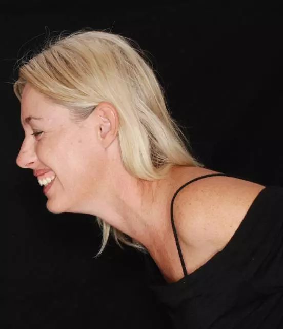 @栾城人，这份“金光闪闪”的礼物配得上你家皇太后不？