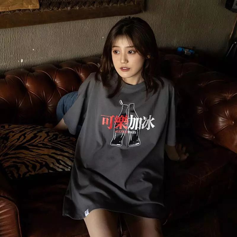 低帮aj1芝加哥和dunk芝加哥,aj1dunk低帮有拉链黄色