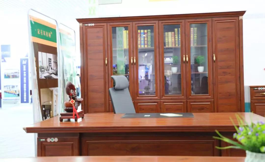 滨州能发展成什么样,滨州被称为什么城