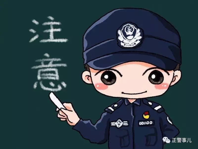 北京办理出入境证,北京出入境办理地点查询官网