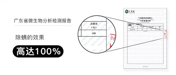 店庆半价优惠政策,店庆优惠方案