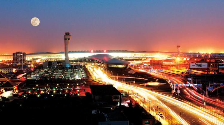 网购本省产品为啥外省发货,网购国外的中国产品