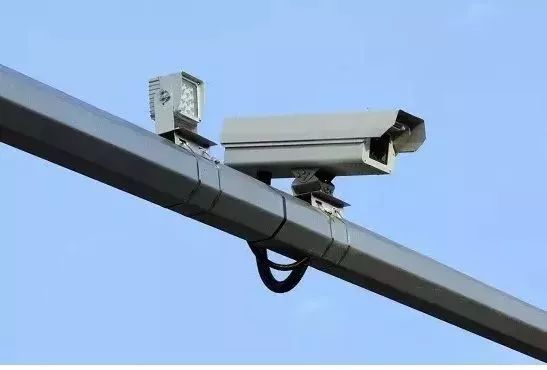 皖A086ND,皖AD74597...你们刚刚被合肥警方曝光