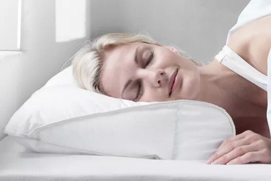 小预算精装房改造,小面积房子装修花钱少