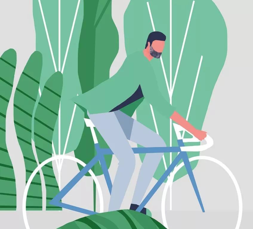 月薪3000配穿优衣库吗,月薪3000穿潮牌月薪三万穿优衣库