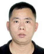 江苏公安厅通缉涉黑涉恶人员名单,江苏通缉100名犯罪人