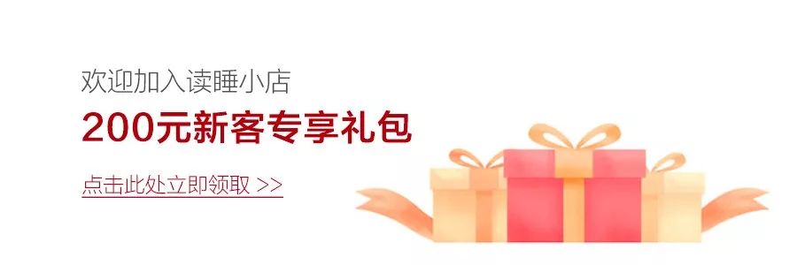 百元以内好写的钢笔,有哪些适合孩子写的钢笔品牌