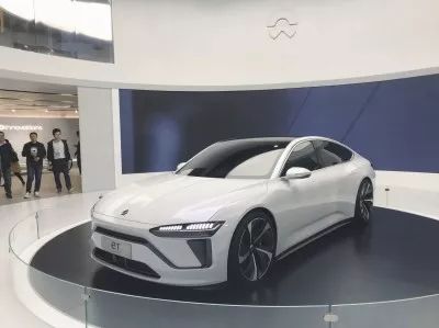 联动云租车还车违规,联动云新人首日0元租车怎么操作