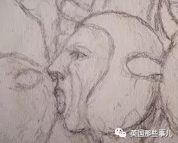 离奇事件之谜揭开,离奇事件未解之谜视频