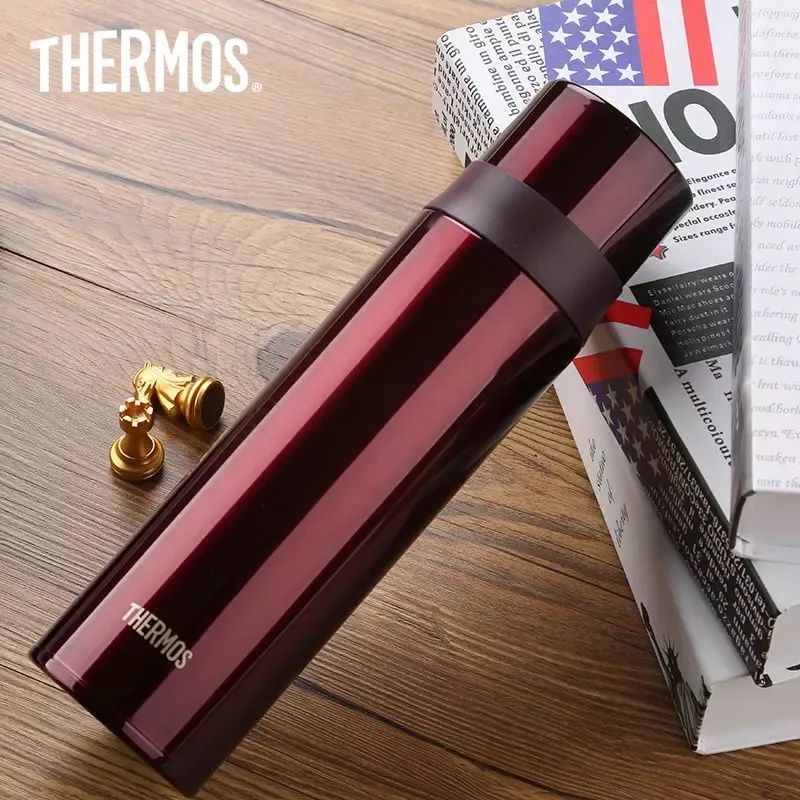 母亲节最适合的礼物,母亲节送什么礼物最贴心