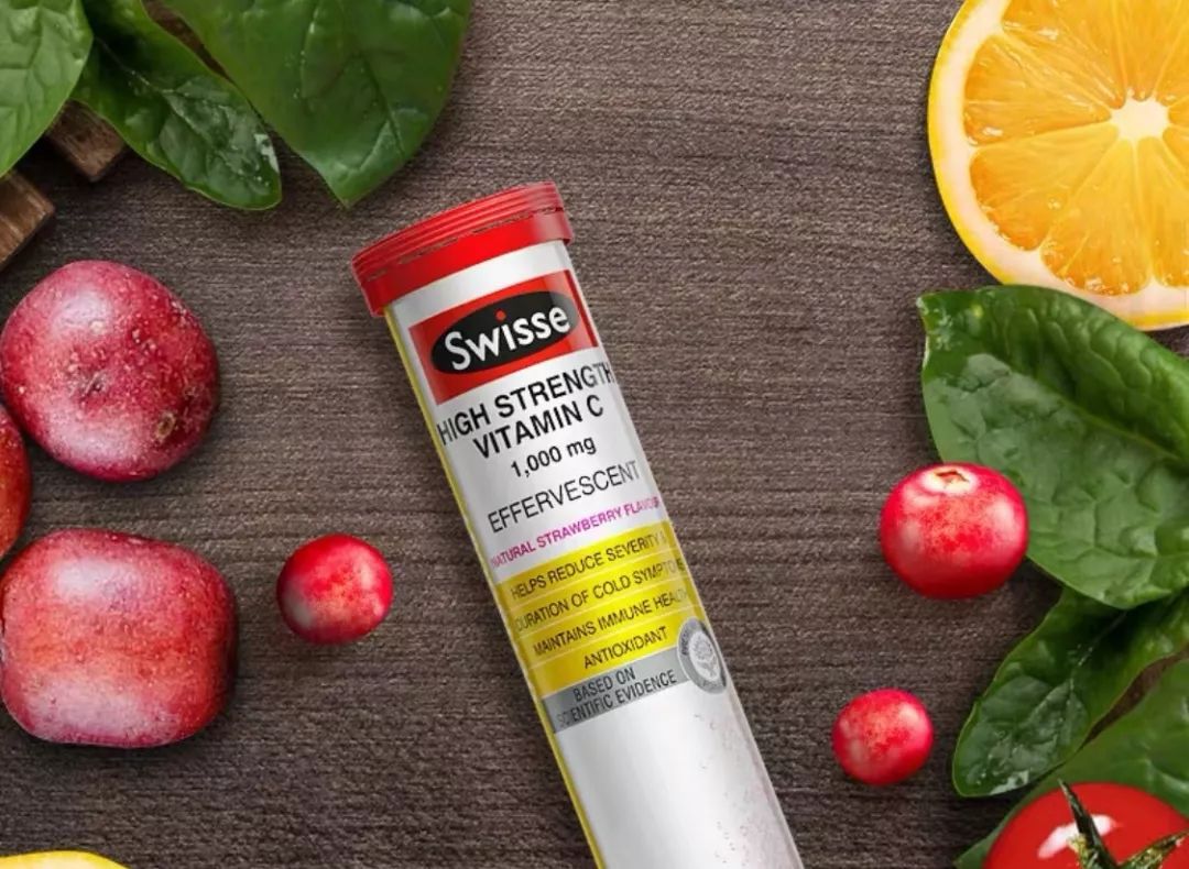 母亲节最适合的礼物,母亲节送什么礼物最贴心