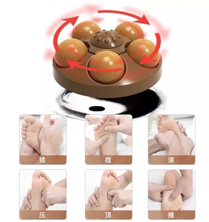 母亲节最适合的礼物,母亲节送什么礼物最贴心