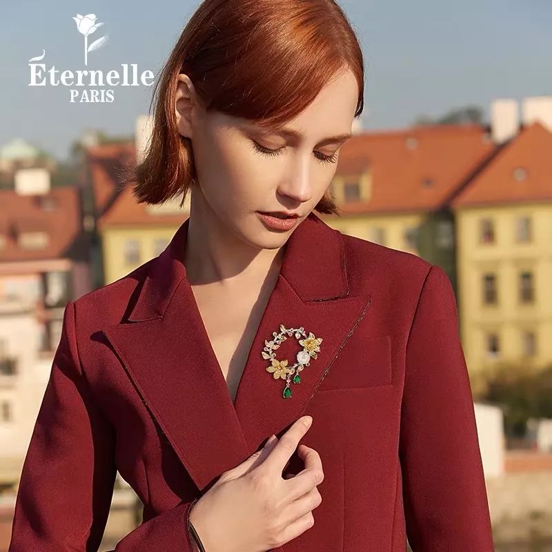 贴心的小棉袄送的母亲节礼物,母亲节送什么礼物最贴心