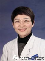 2023年世界哮喘日主题,健康科普世界哮喘日哮喘知多少