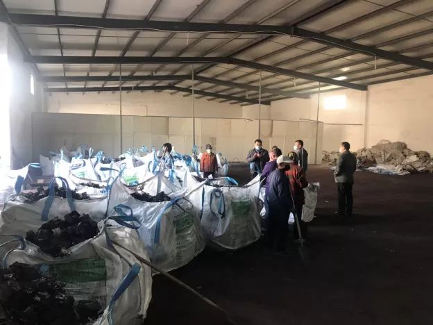 严厉打击食药环假领域违法犯罪,公安部打击食药环犯罪工作通报