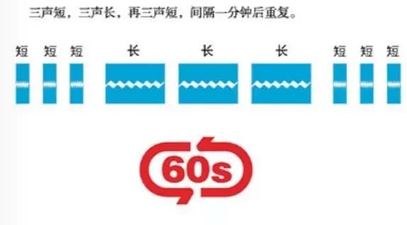 有关防灾减灾消防云课堂,学习消防知识迎接全国防灾减灾日