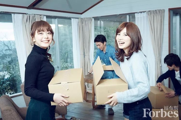 低成本大学生创业平台步骤,零成本大学生创业项目靠谱吗