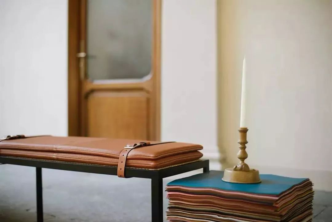 gucci新品牌,gucci家居